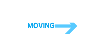 Over Flow Moving